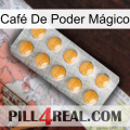 Café De Poder Mágico levitra1